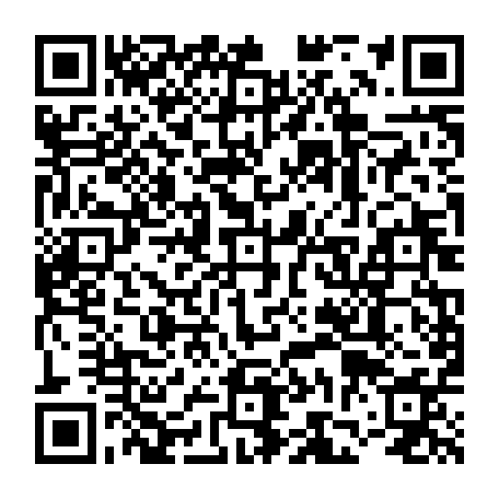 vCard 79237267172