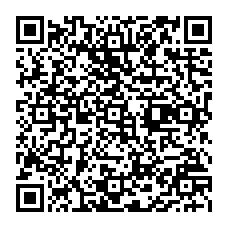 vCard 79237267173