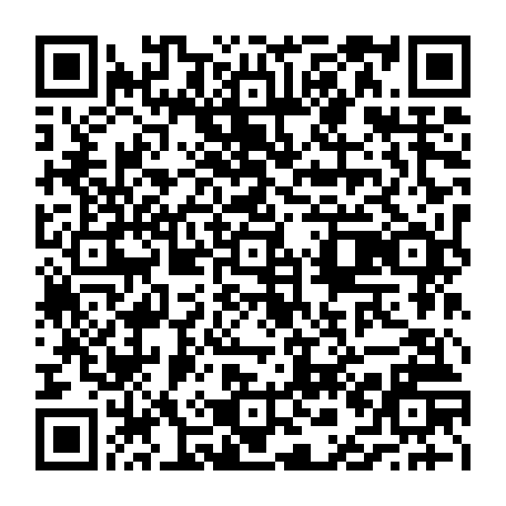 vCard 79237267174