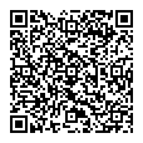 vCard 79237267178