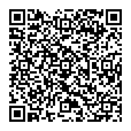 vCard 79237267179