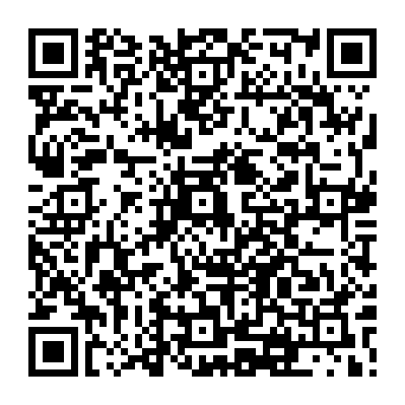 vCard 79237267181