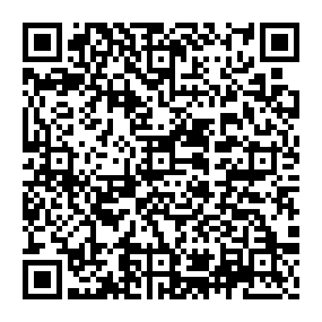 vCard 79237267184