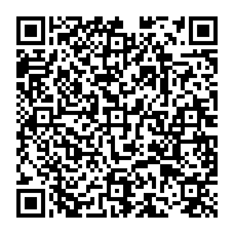 vCard 79237267186