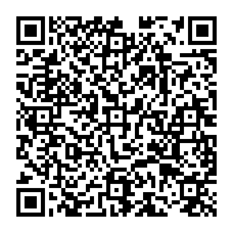 vCard 79237267187