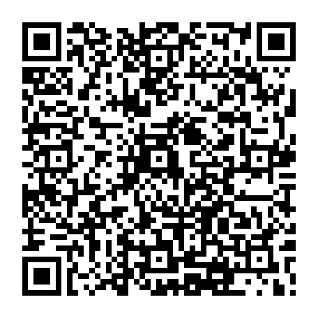 vCard 79237267188
