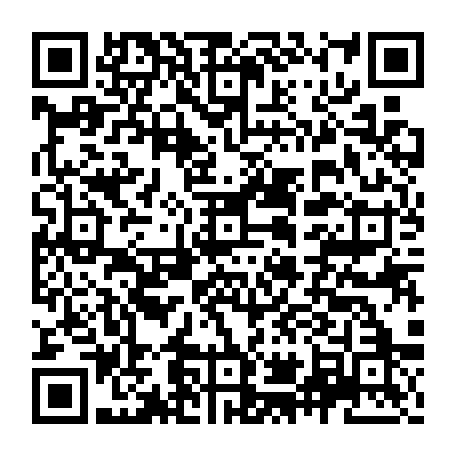 vCard 79237267189