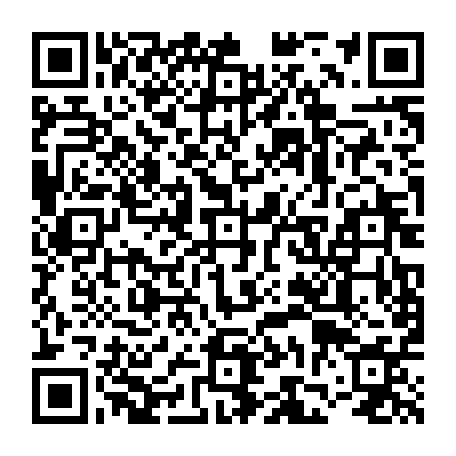 vCard 79237267191