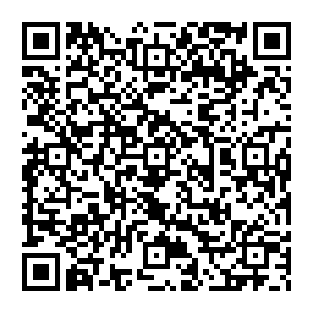 vCard 79237267193