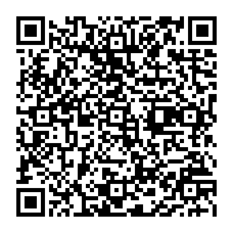 vCard 79237267194