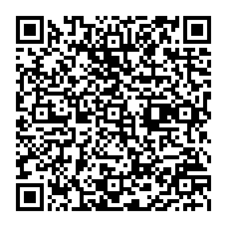 vCard 79237267195