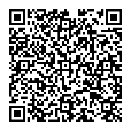 vCard 79237267196
