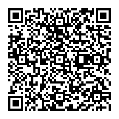 vCard 79237267201