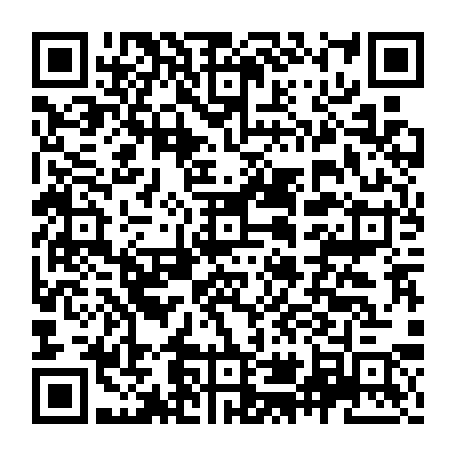 vCard 79237267202