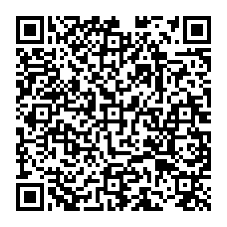 vCard 79237267204