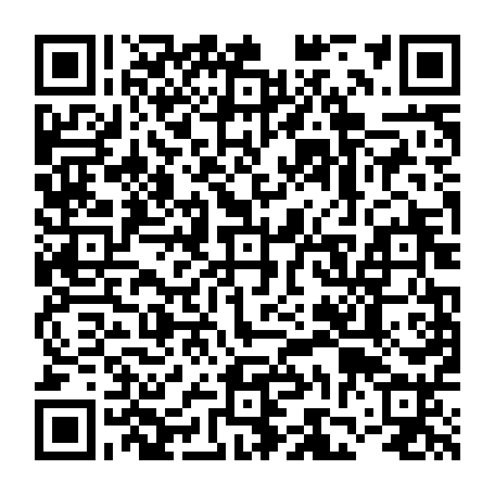 vCard 79237267205