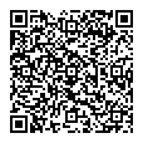 vCard 79237267207