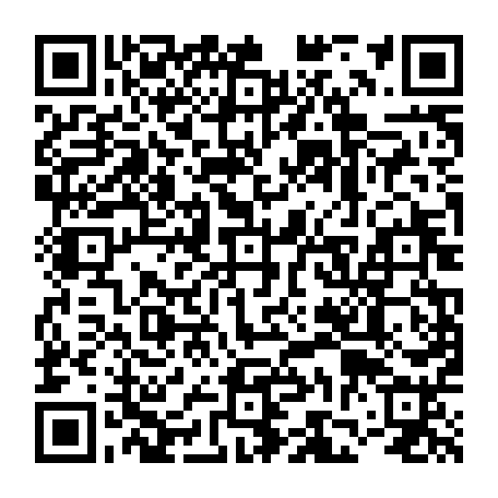 vCard 79237267208