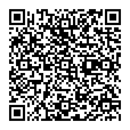 vCard 79237267209