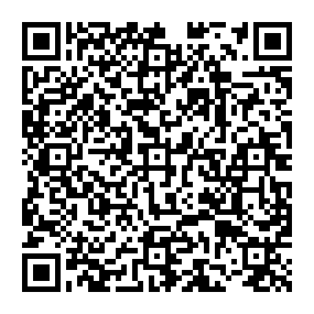 vCard 79237267211