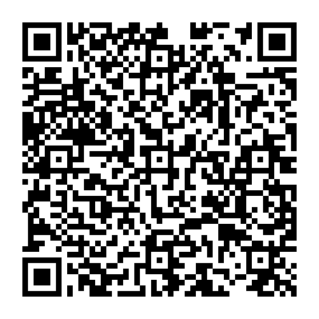 vCard 79237267212