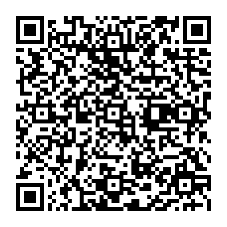 vCard 79237267214
