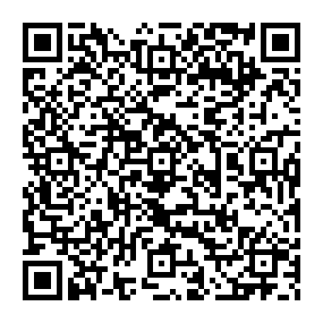 vCard 79237267218