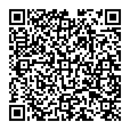 vCard 79237267220