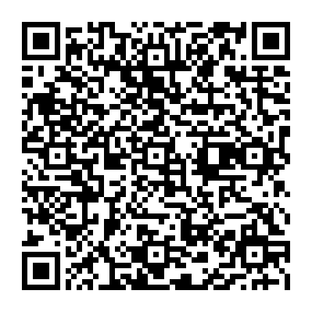 vCard 79237267221