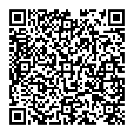 vCard 79237267222