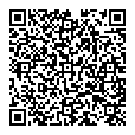 vCard 79237267223