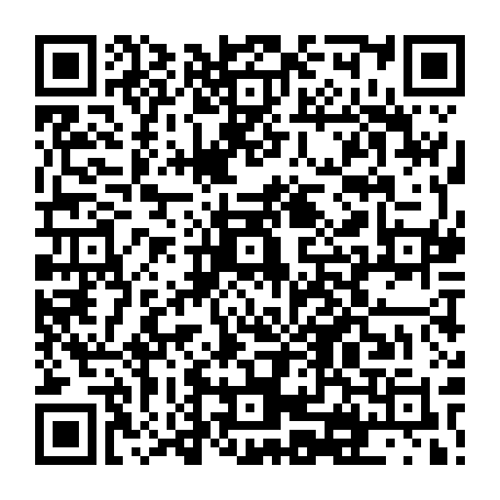 vCard 79237267224