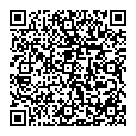 vCard 79237267226