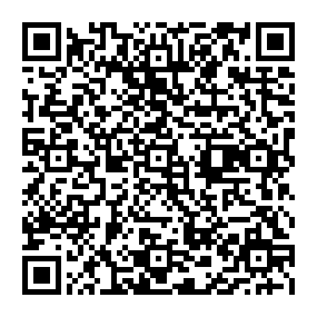 vCard 79237267227