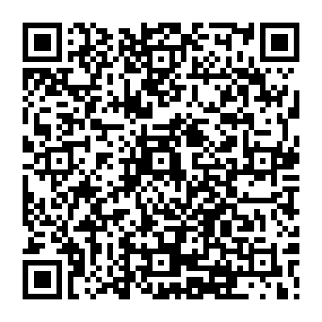 vCard 79237267228