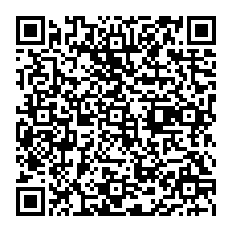 vCard 79237267230