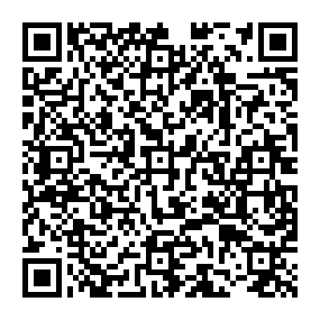 vCard 79237267231