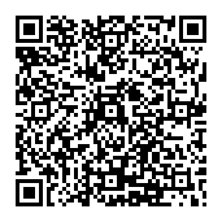 vCard 79237267232