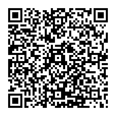 vCard 79237267233
