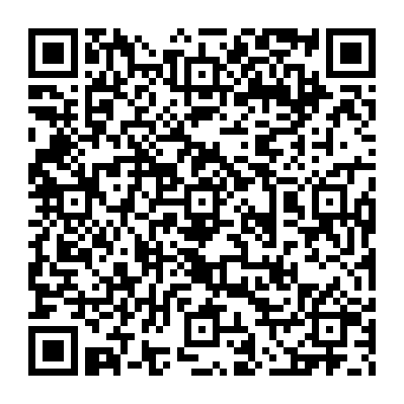 vCard 79237267234