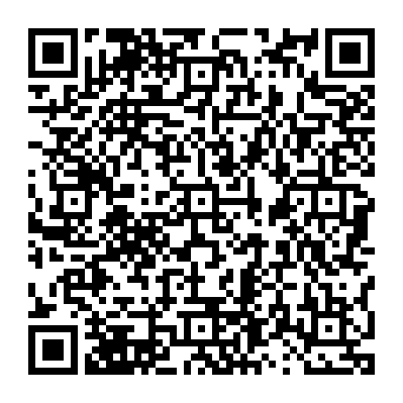 vCard 79237267236