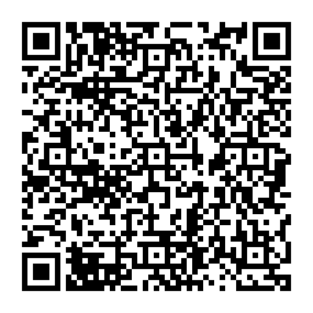 vCard 79237267239