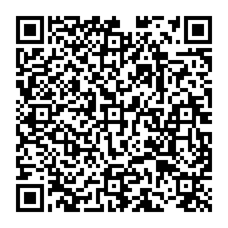 vCard 79237267243