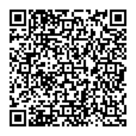 vCard 79237267245