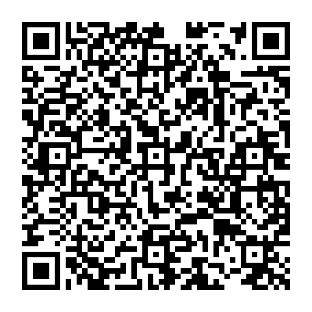 vCard 79237267246