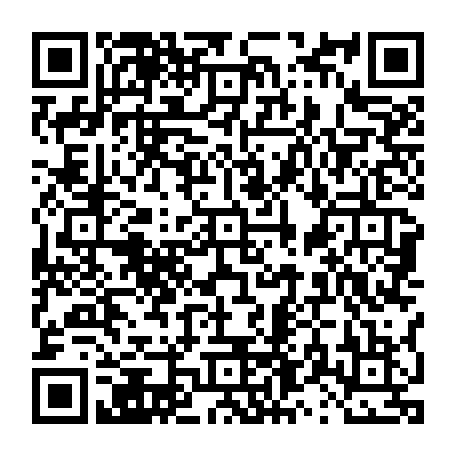 vCard 79237267247