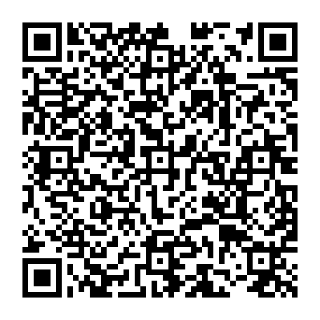 vCard 79237267249