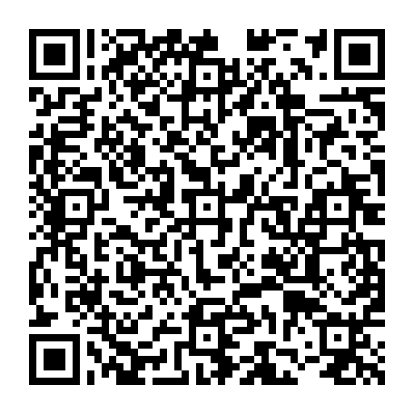 vCard 79237267250