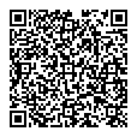 vCard 79237267254