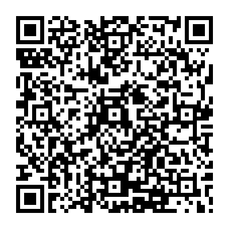 vCard 79237267255